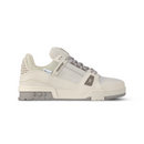 Tênis esportivo LV Trainer