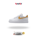 Air Force 1 '07 Next Nature