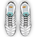 Air Max Plus By You