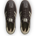 SAPATILHAS ADIDAS SAMBA OG
