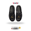 Jordan Franchise