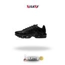 Air Max Plus