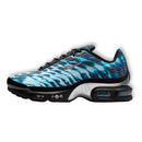 Nike Air Max Plus VII