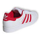 SAPATILHAS ADIDAS ORIGINALS SUPERSTAR