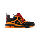 Tenis Lv skate