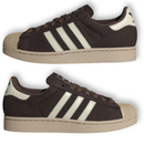 SAPATILHAS ADIDAS ORIGINALS SUPERSTAR