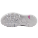 Nike Free Metcon 7 SE