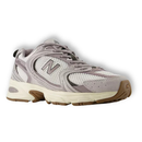 NEW BALANCE 530 ténis
