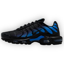 Air Max Plus