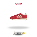 SAPATILHAS SL72 RS