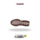 Air Max DN