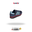 SAPATILHAS SL72 RS