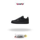 Air Force 1 '07 LV8 Anthracite/Off Noir/Anthracite