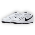 Nk SB Dunk Low Pro