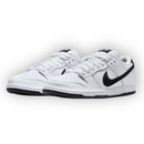 Nk SB Dunk Low Pro
