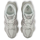 NEW BALANCE 9060 tênis