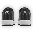 Air Force 1 Low By You