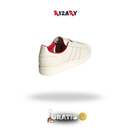 SAPATILHAS ADS ORIGINALS SUPERSTAR