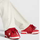Tenis Lv skate