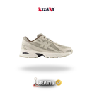 NB 740 tênis