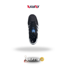 SAPATILHAS SL72 RS