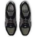 NEW BALANCE 204L ténis