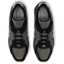 NEW BALANCE 204L ténis