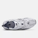 NEW BALANCE 530 Runnig
