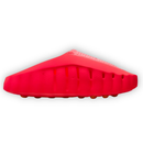 Mind 001 Slide - Solar Red