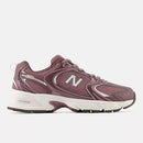 NEW BALANCE 530 Runnig