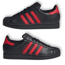 SAPATILHAS ADIDAS ORIGINALS SUPERSTAR