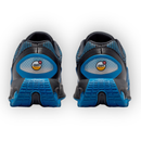 Air Max DN