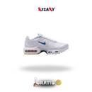 Air Max Plus