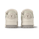 Tênis esportivo LV Trainer