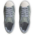 SAPATILHAS ADIDAS ORIGINALS SUPERSTAR