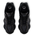 NEW BALANCE 9060 tênis