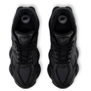 NEW BALANCE 9060 tênis