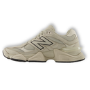 NEW BALANCE 9060 tênis
