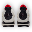 Air Jordan 4 Retro "Flight Club"