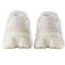 NEW BALANCE 9060 tênis