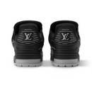 Tênis esportivo LV Trainer