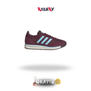 SAPATILHAS SL72 RS