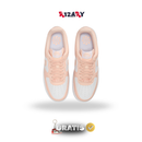 Air Force 1 '07 Next Nature