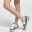 Tênis esportivo LV Trainer