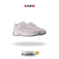 NB 740 tênis