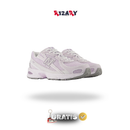 NB 740 tênis