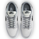 Nk SB Dunk Low GORE-TEX