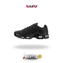 Air Max Plus By You