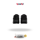 Air Max 90 LTR