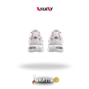 Air Max Plus By You